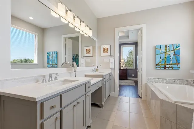 $925,000 | 1319 Hicks Trail, Lucas, TX 75002