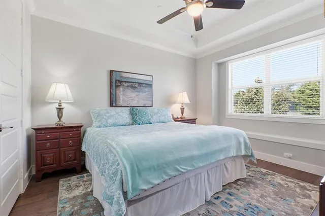 $925,000 | 1319 Hicks Trail, Lucas, TX 75002