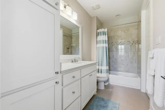 $925,000 | 1319 Hicks Trail, Lucas, TX 75002