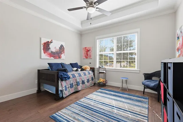 $925,000 | 1319 Hicks Trail, Lucas, TX 75002