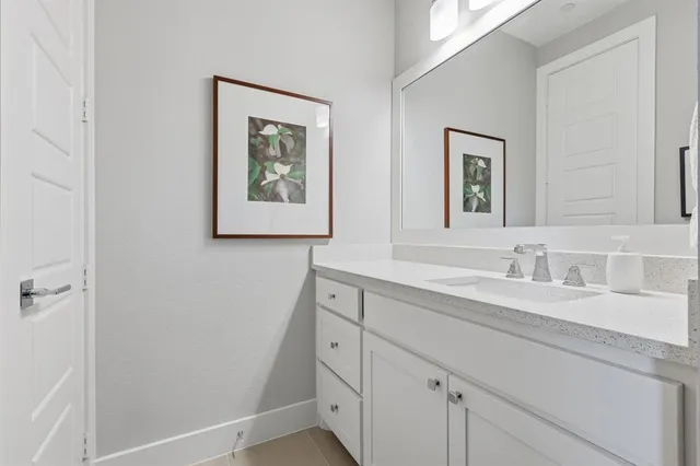 $925,000 | 1319 Hicks Trail, Lucas, TX 75002