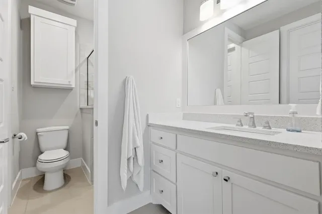 $925,000 | 1319 Hicks Trail, Lucas, TX 75002