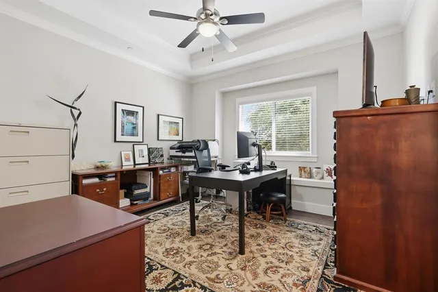 $925,000 | 1319 Hicks Trail, Lucas, TX 75002