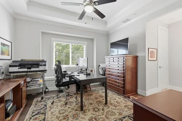 $925,000 | 1319 Hicks Trail, Lucas, TX 75002