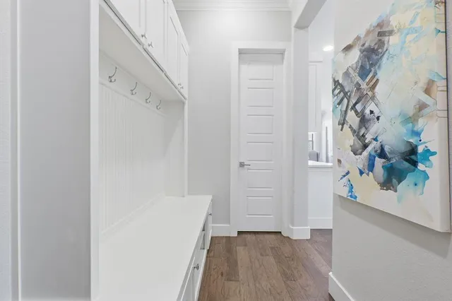 $925,000 | 1319 Hicks Trail, Lucas, TX 75002