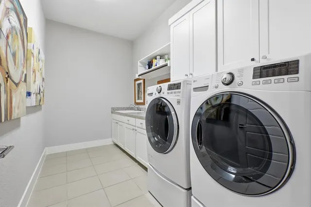 $925,000 | 1319 Hicks Trail, Lucas, TX 75002