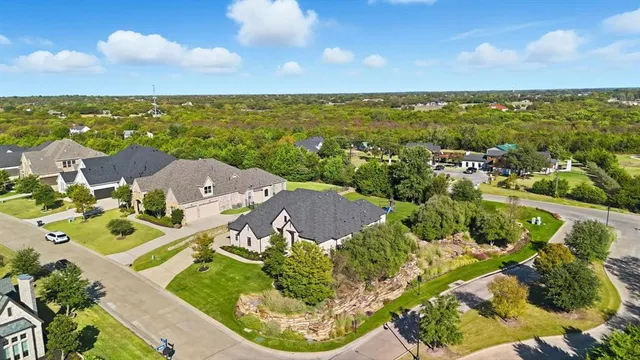 $925,000 | 1319 Hicks Trail, Lucas, TX 75002
