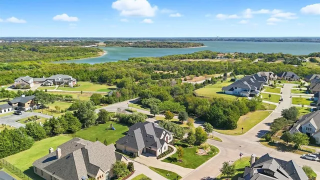 $925,000 | 1319 Hicks Trail, Lucas, TX 75002