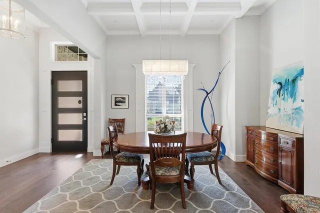 $925,000 | 1319 Hicks Trail, Lucas, TX 75002