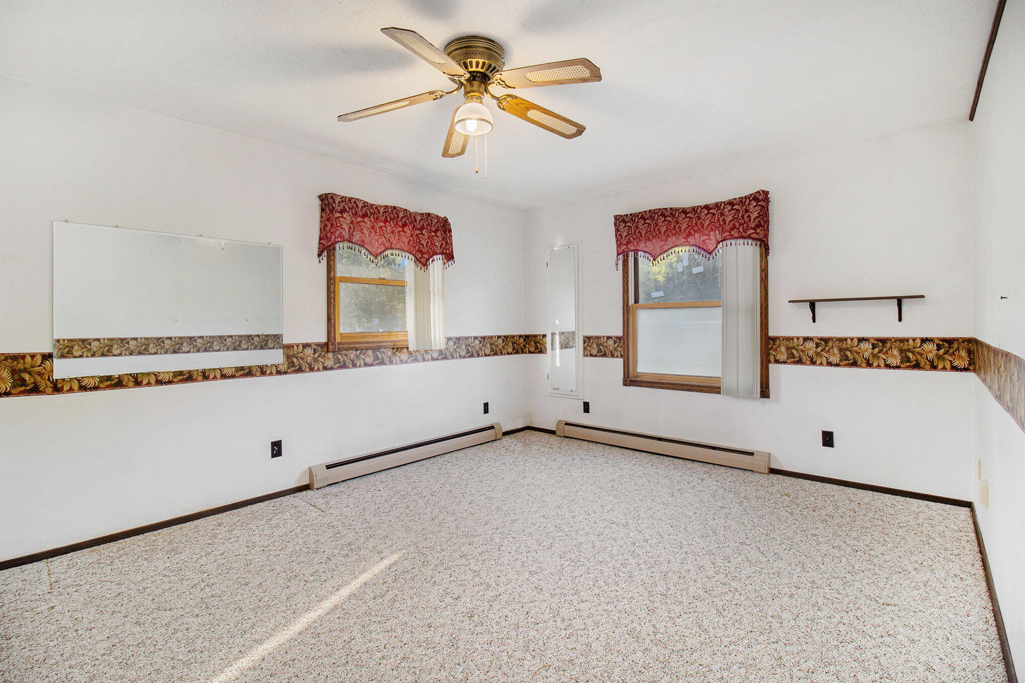 8615 West 1 Mile Road Hesperia, MI 49421 - Photo 9 of 20 8615 1 Mile