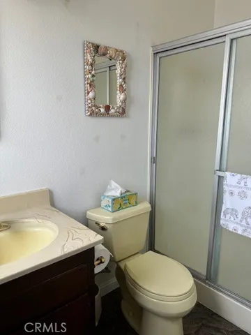wooden floor in a gallery with window