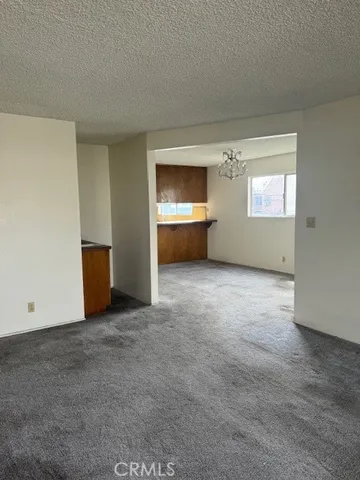 $1,600,000 | 66 Santa Ana Avenue, Long Beach, CA 90803