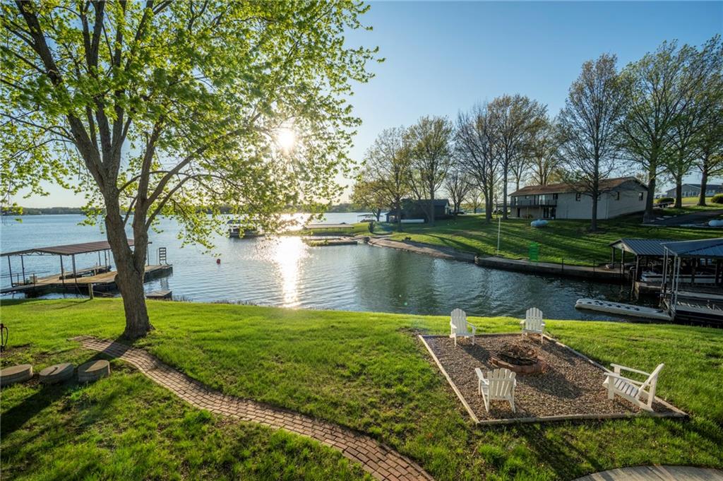 106 Angler Point Gallatin, MO 64640 - Photo 11 of 20