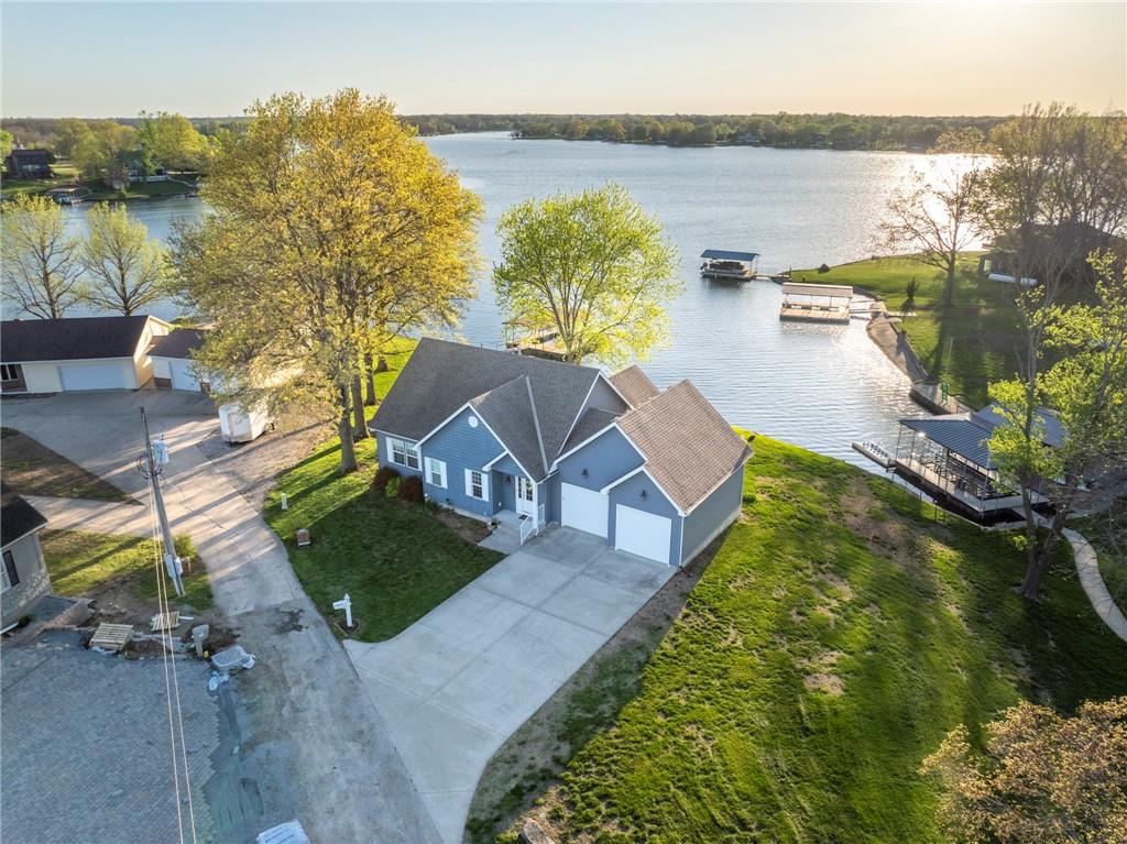 106 Angler Point Gallatin, MO 64640 - Photo 12 of 20