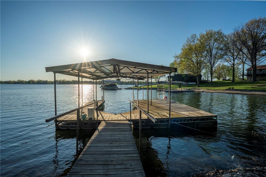 106 Angler Point Gallatin, MO 64640 - Photo 13 of 20