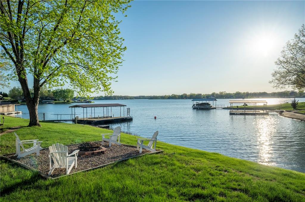 106 Angler Point Gallatin, MO 64640 - Photo 17 of 20