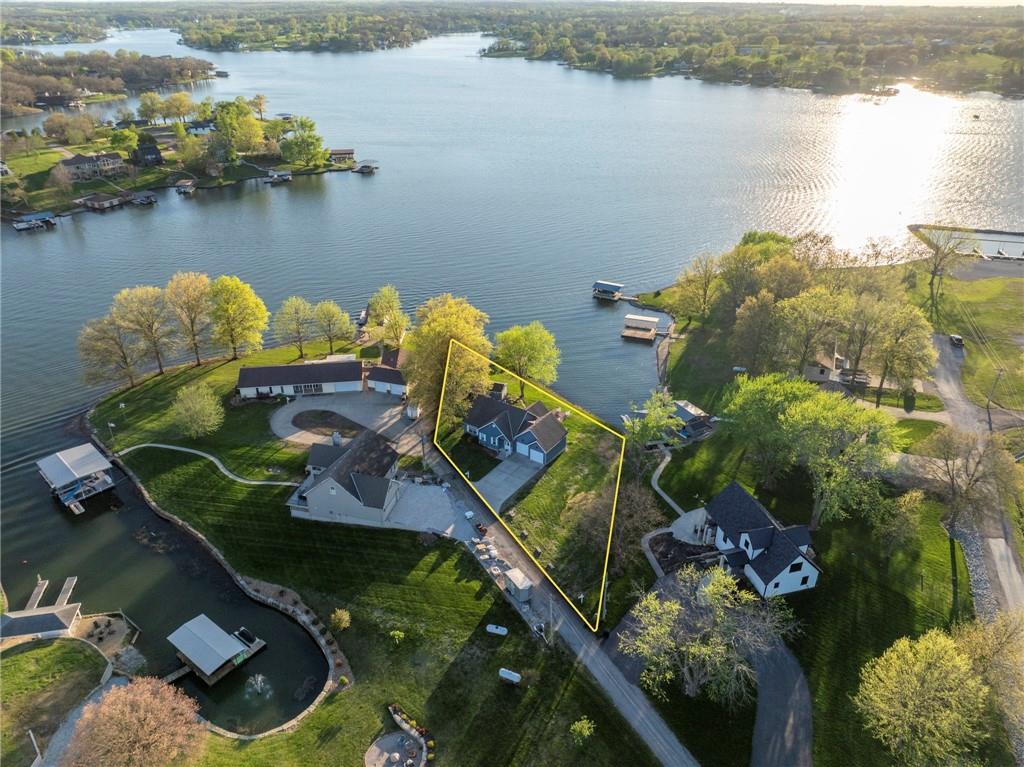 106 Angler Point Gallatin, MO 64640 - Photo 19 of 20