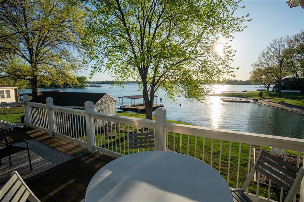 106 Angler Point Gallatin, MO 64640 - Photo 4 of 20