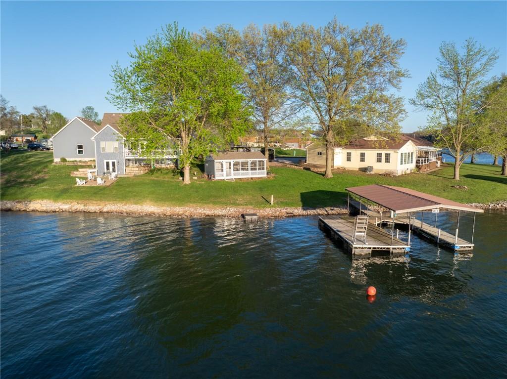 106 Angler Point Gallatin, MO 64640 - Photo 5 of 20