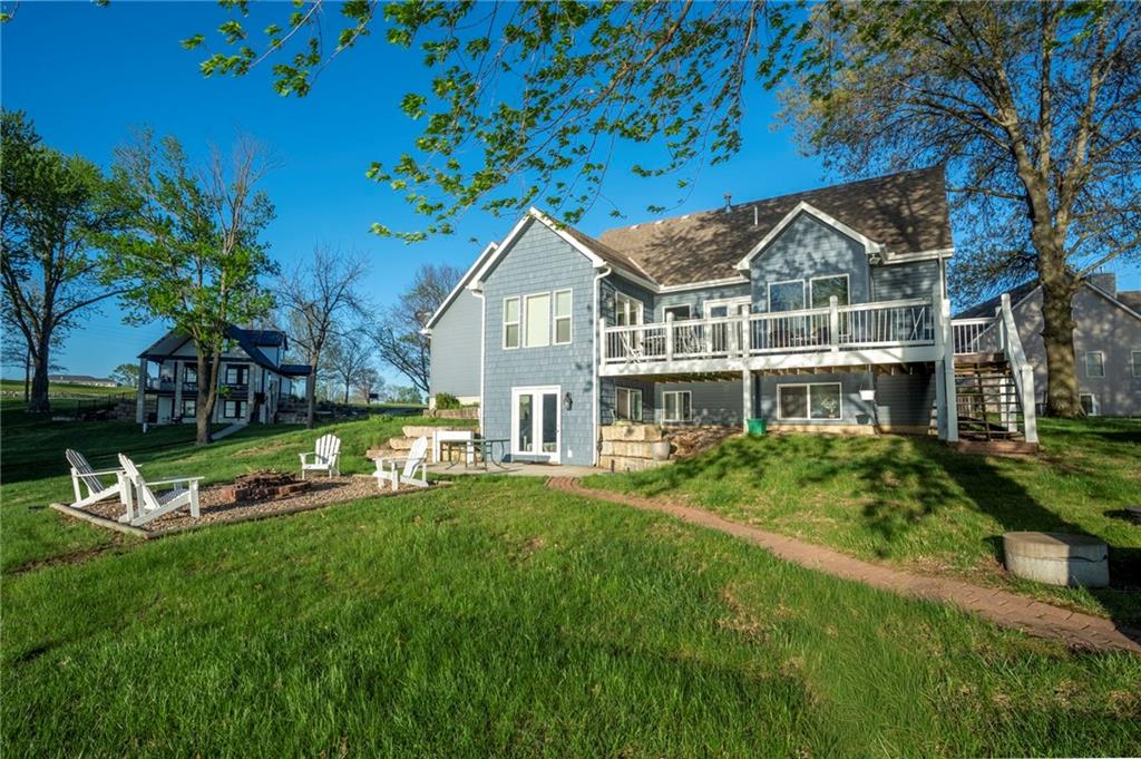 106 Angler Point Gallatin, MO 64640 - Photo 62 of 68