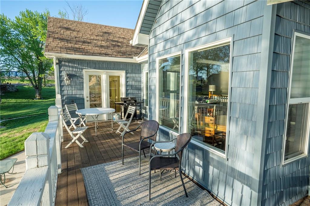 106 Angler Point Gallatin, MO 64640 - Photo 9 of 20