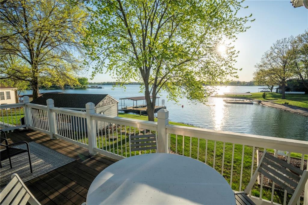 106 Angler Point Gallatin, MO 64640 - Photo 10 of 20