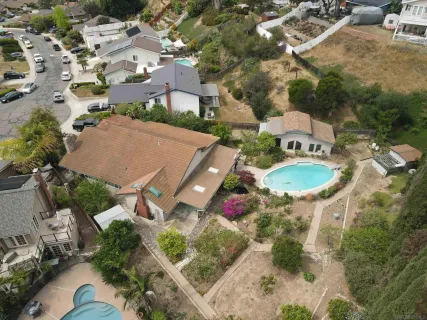 $1,449,000 | 3761 Mt Ashmun Place, San Diego, CA 92111
