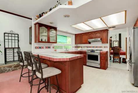 $1,449,000 | 3761 Mt Ashmun Place, San Diego, CA 92111