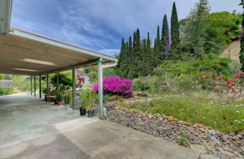$1,449,000 | 3761 Mt Ashmun Place, San Diego, CA 92111