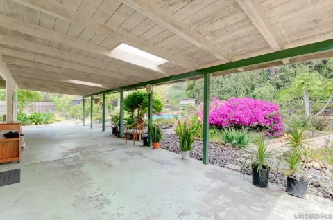 $1,449,000 | 3761 Mt Ashmun Place, San Diego, CA 92111