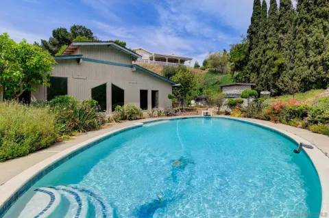 $1,449,000 | 3761 Mt Ashmun Place, San Diego, CA 92111