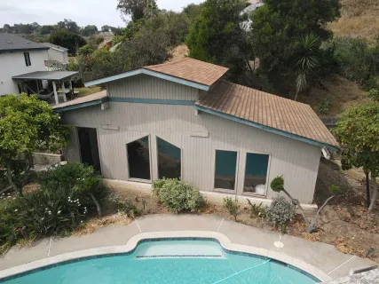 $1,449,000 | 3761 Mt Ashmun Place, San Diego, CA 92111
