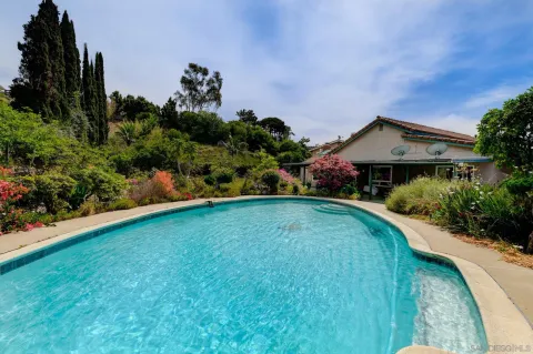 $1,449,000 | 3761 Mt Ashmun Place, San Diego, CA 92111