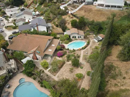 $1,449,000 | 3761 Mt Ashmun Place, San Diego, CA 92111