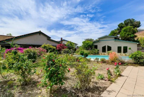 $1,449,000 | 3761 Mt Ashmun Place, San Diego, CA 92111