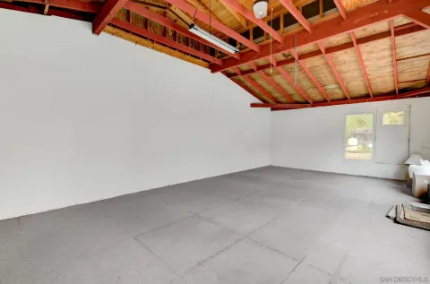 $1,449,000 | 3761 Mt Ashmun Place, San Diego, CA 92111