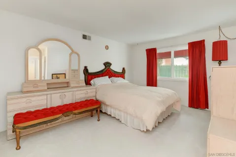 $1,449,000 | 3761 Mt Ashmun Place, San Diego, CA 92111