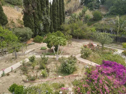 $1,449,000 | 3761 Mt Ashmun Place, San Diego, CA 92111