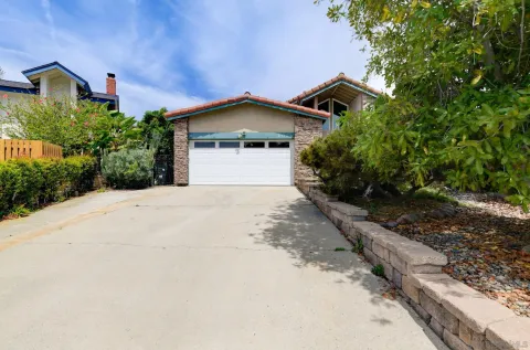 $1,449,000 | 3761 Mt Ashmun Place, San Diego, CA 92111