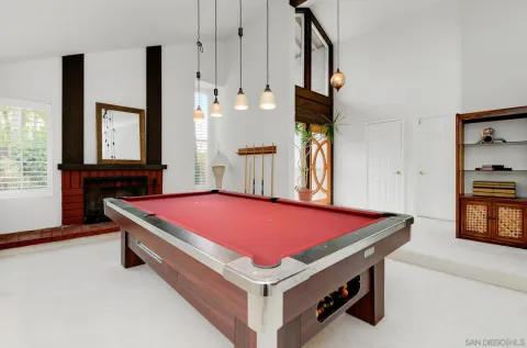$1,449,000 | 3761 Mt Ashmun Place, San Diego, CA 92111