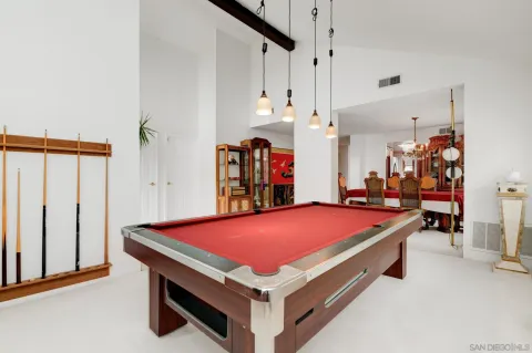 $1,449,000 | 3761 Mt Ashmun Place, San Diego, CA 92111