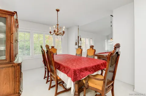 $1,449,000 | 3761 Mt Ashmun Place, San Diego, CA 92111