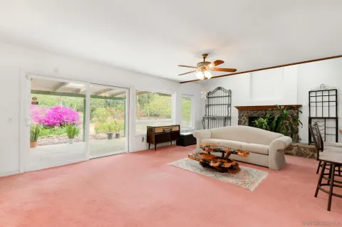 $1,449,000 | 3761 Mt Ashmun Place, San Diego, CA 92111