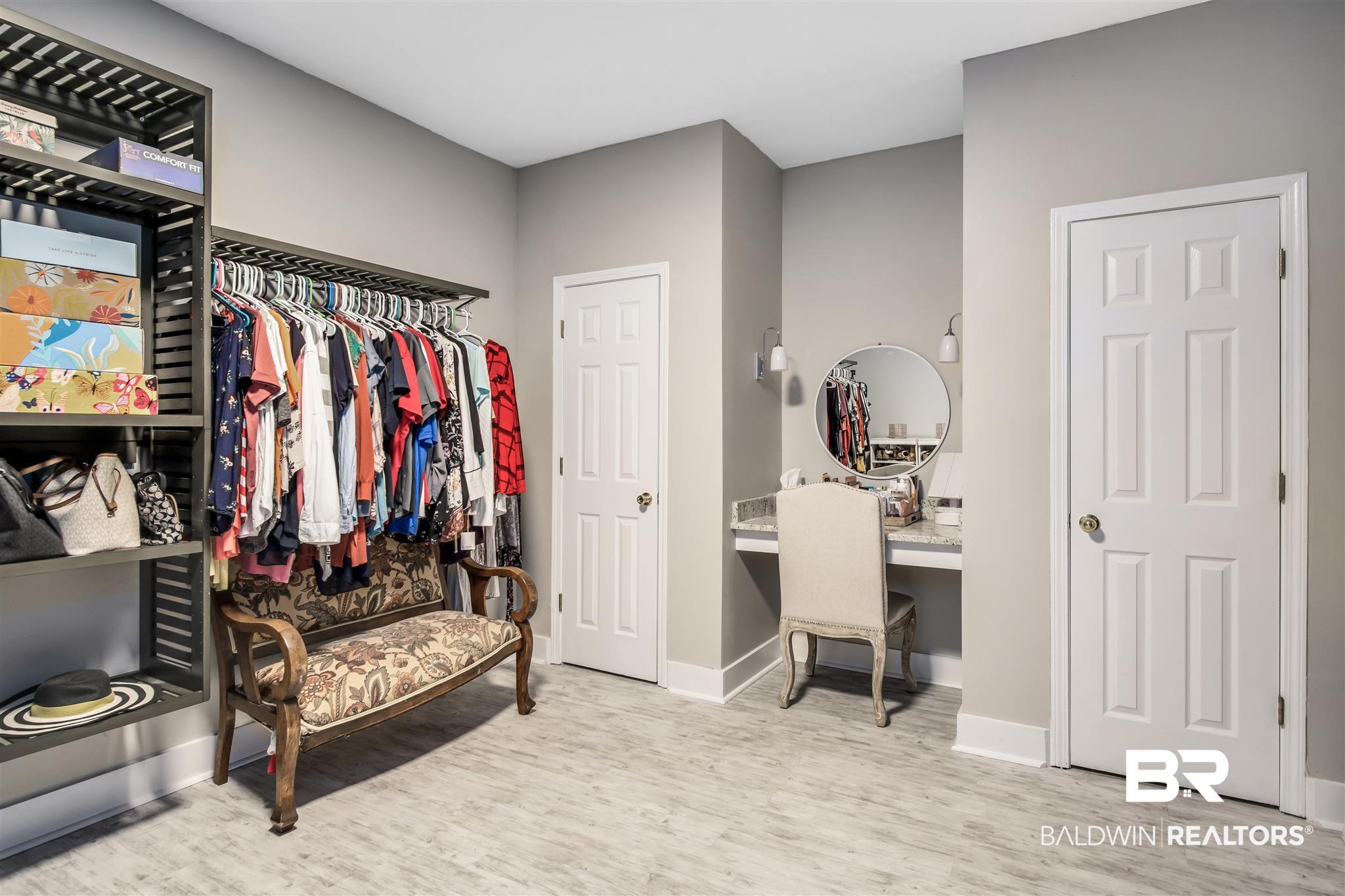 16121 Long Road Summerdale, AL 36580 - Photo 24 of 50