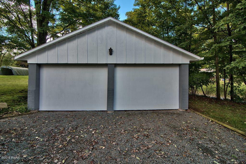 404 Ridge Street Honesdale, PA 18431 - Photo 44 of 55