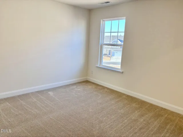 $338,540 | 13 Gerrad Street, Unit 63, Franklinton, NC 27525