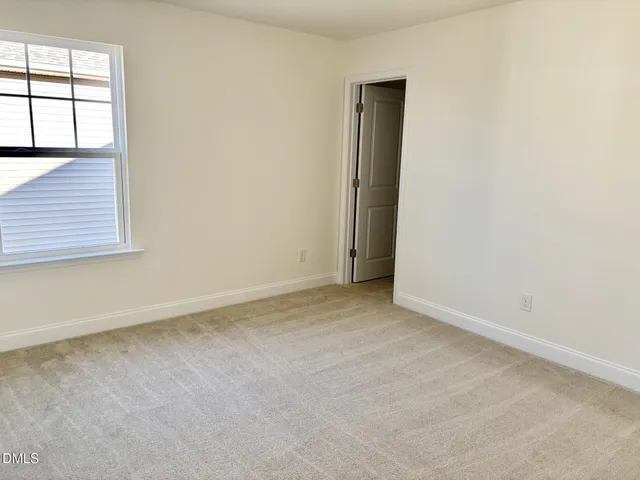 $338,540 | 13 Gerrad Street, Unit 63, Franklinton, NC 27525