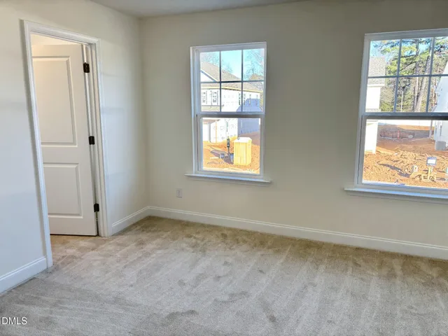 $338,540 | 13 Gerrad Street, Unit 63, Franklinton, NC 27525