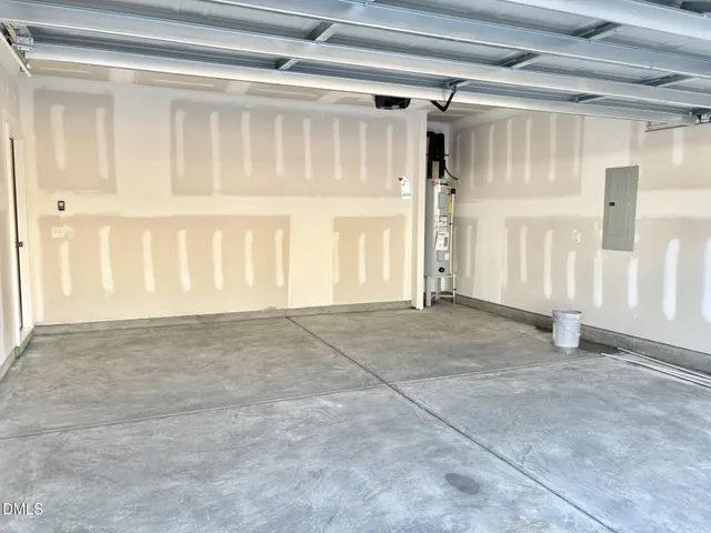 $338,540 | 13 Gerrad Street, Unit 63, Franklinton, NC 27525