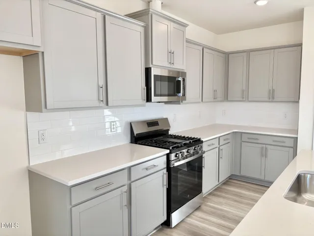 $338,540 | 13 Gerrad Street, Unit 63, Franklinton, NC 27525